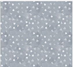 Blank Quilting Rock of Ages B-5025-92 Carbon Online