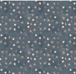 Blank Quilting Rock of Ages B-5025-97 Charcoal Online