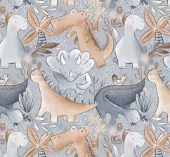 Blank Quilting Rock of Ages B-5019-101 Neutral Online