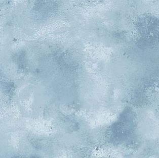 Northcott Fabrics Birchwood-Naturescapes  29112-42 Light Blue Online