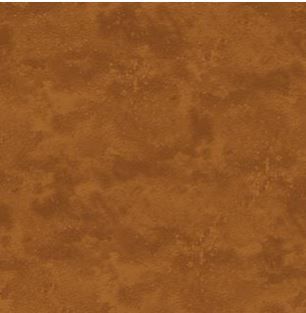Northcott Fabrics Toscana 9020-37 Cinnamon Online