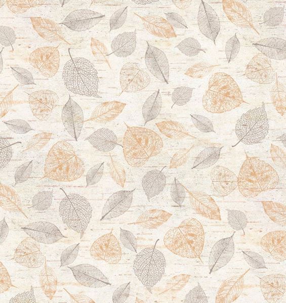P&amp;B Textiles Trail Ridge TRID 06343 E Online