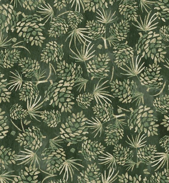 P&amp;B Textiles Trail Ridge TRID 06344 DG Online