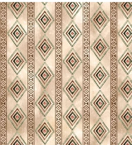 P&amp;B Textiles Trail Ridge TRID 06346 NE Online