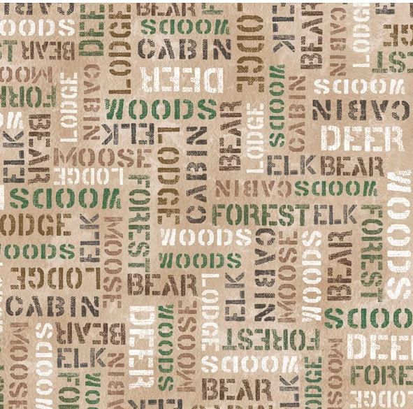 P&amp;B Textiles Trail Ridge TRID 06345 NE Online