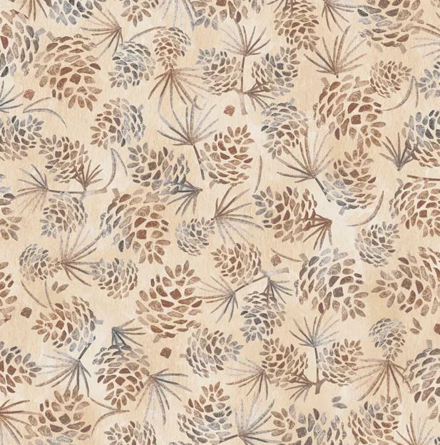 P&amp;B Textiles Trail Ridge TRID 06344 NE Online