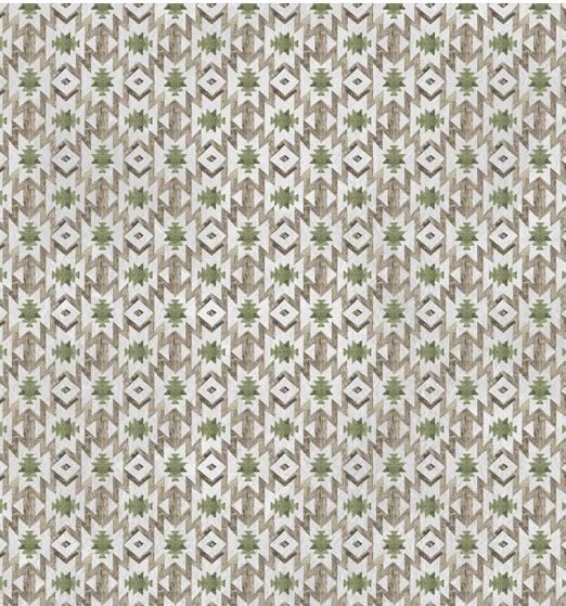P&amp;B Textiles Trail Ridge TRID 06347 SG Online