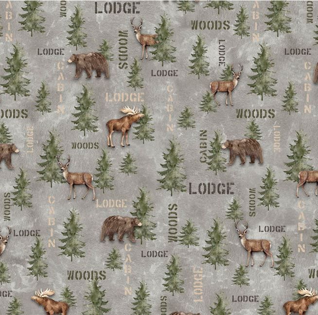 P&amp;B Textiles Trail Ridge TRID 06342 S Online