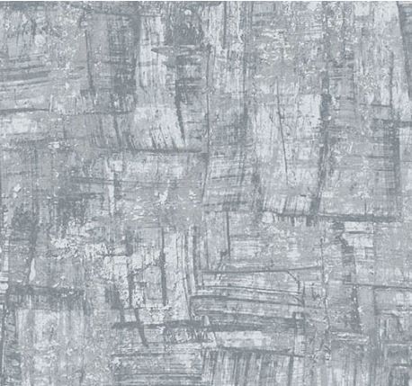 Andover Fabrics Nitty Gritty  A-1434-C1 Silver Online