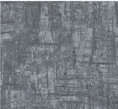 Andover Fabrics Nitty Gritty  A-1434-C3 Pewter Online