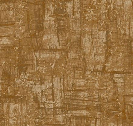 Andover Fabrics Nitty Gritty A-1434-N8 Cork Online