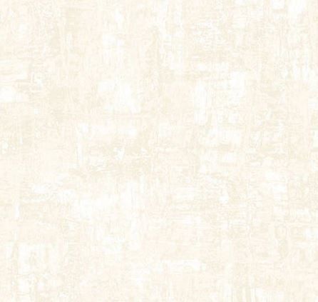 Andover Fabrics Nitty Gritty A-1434-L1 Porcelain Online