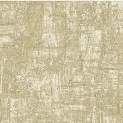 Andover Fabrics Nitty Gritty A-1434-N10 Hay Online