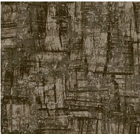 Andover Fabrics Nitty Gritty  A-1434-N7 Earth Online