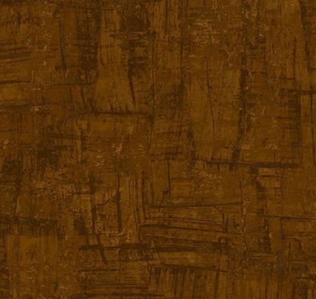 Andover Fabrics Nitty Gritty  A-1434-N6 Espresso Online