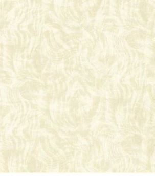 Clothworks Impressions Moire' II Y1323-2 Light Cream Online