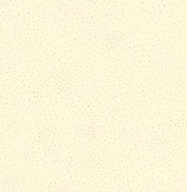 Clothworks Laurel Burch Basics Dot Y2662-2M Light Cream Gold Metallic Online