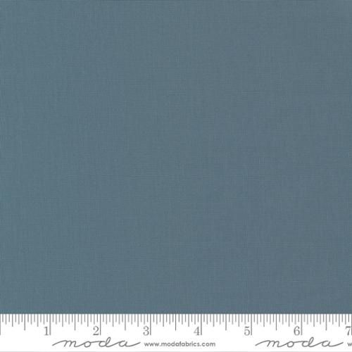 Moda Fabrics Bella Solids 9900 401 Metal Online