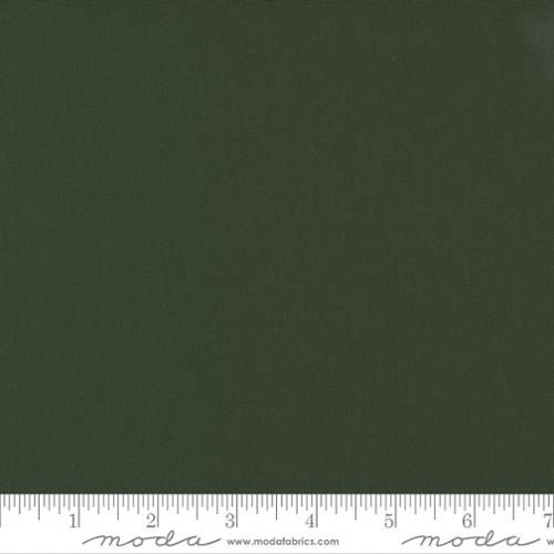 Moda Fabrics Bella Solids 9900 43 Pine Online