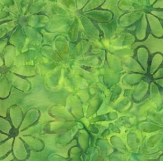 Anthology Fabrics JDJ-Blueberry 3879Q-X Meadow Online