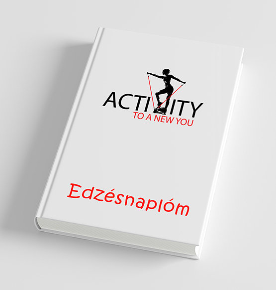 A.T.A.N.Y. Edzésnapló