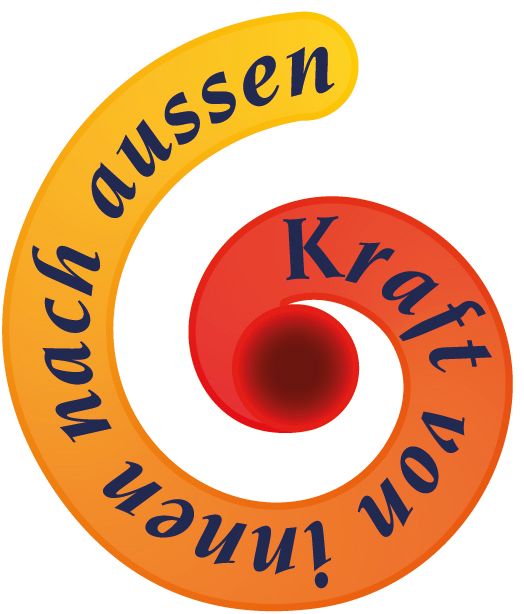 Beckenbodentraining vor Ort &amp; online