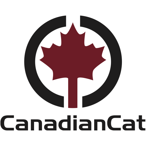 CanadianCat
