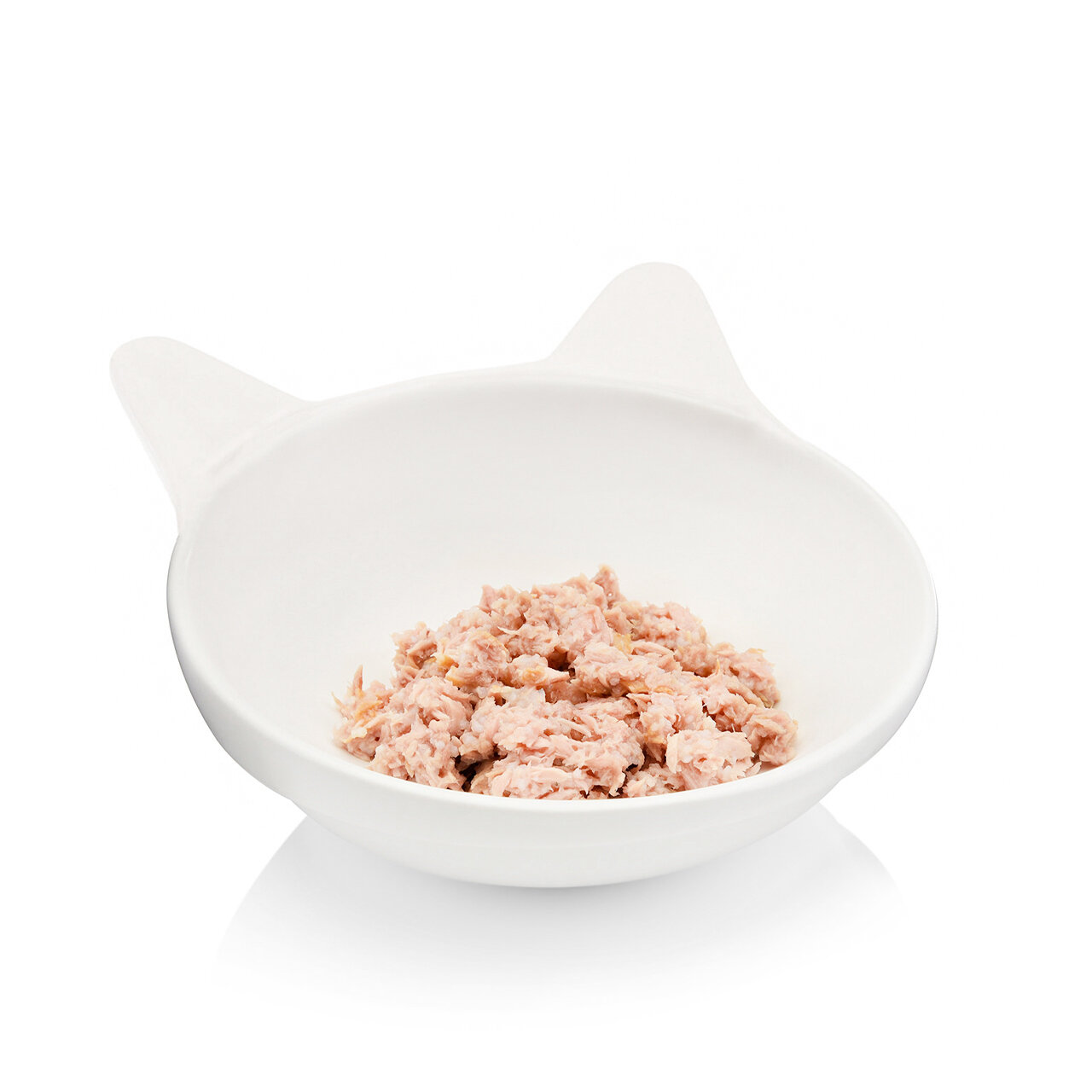 Ersatznapf für Futterstation CAT DINER