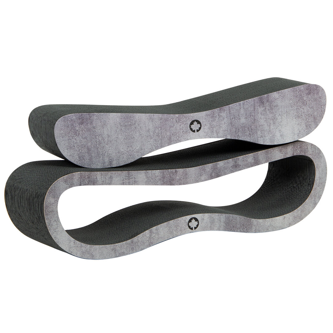 Spar Set · Orbit+Satellite 2.0 BLACK EDITION · betonoptik