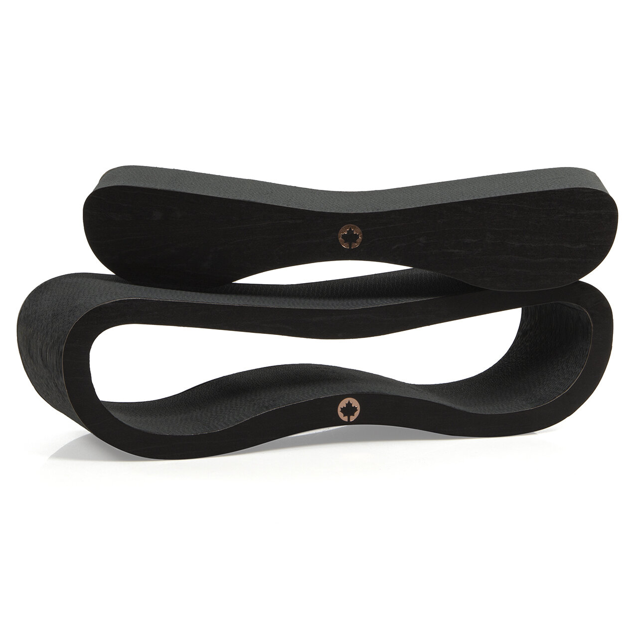 Spar Set · Orbit+Satellite 2.0 · BLACK EDITION · gemasert