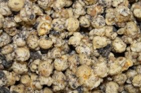 Oreo Popcorn