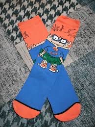 Rugrats
