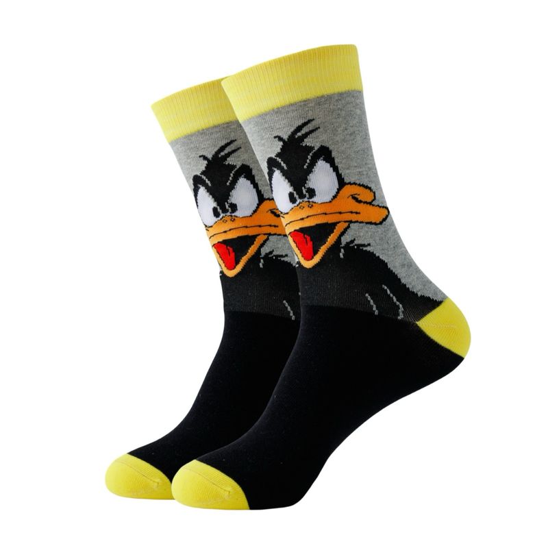 Looney Tunes Socks