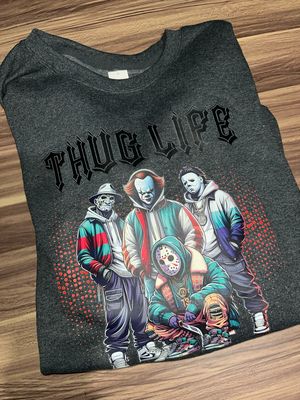 Look At Me Now Bitch Hoodies/Crewneck/T-Shirts