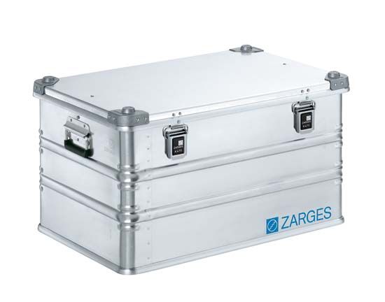 https://www.mva.be/Repository/webshop/zarges/40841.jpg