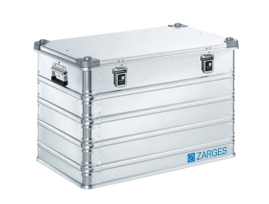 https://www.mva.be/Repository/webshop/zarges/40844.jpg