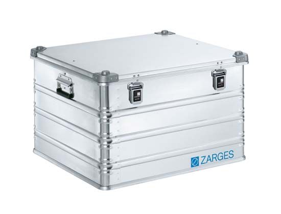 https://www.mva.be/Repository/webshop/zarges/40843.jpg
