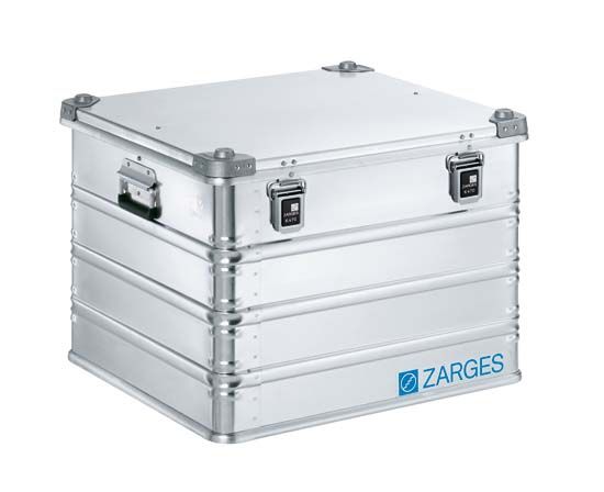 https://www.mva.be/Repository/webshop/zarges/40839.jpg
