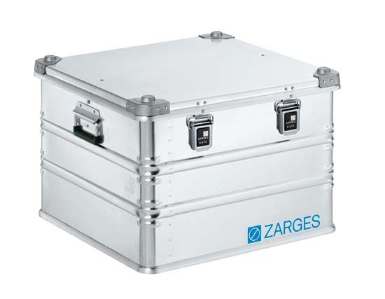 https://www.mva.be/Repository/webshop/zarges/40859.jpg