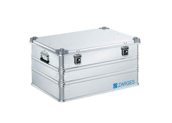 https://www.mva.be/Repository/webshop/zarges/40565.jpg