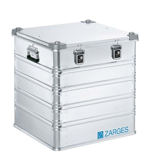 https://www.mva.be/Repository/webshop/zarges/40836.jpg
