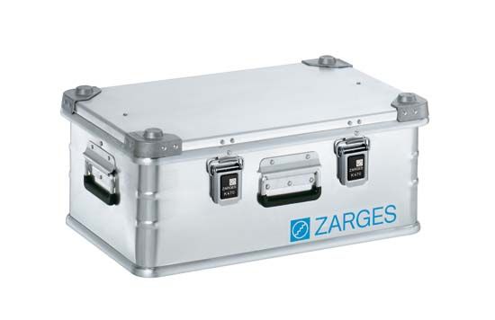 https://www.mva.be/Repository/webshop/zarges/40568.jpg