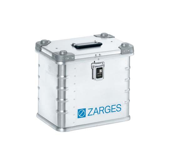 https://www.mva.be/Repository/webshop/zarges/40677.jpg