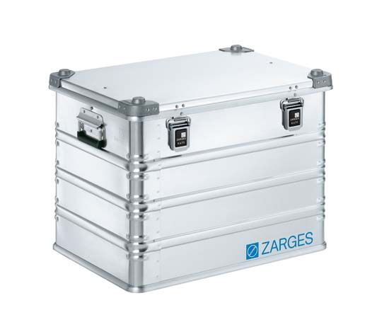 https://www.mva.be/Repository/webshop/zarges/40837.jpg