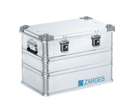 https://www.mva.be/Repository/webshop/zarges/40564.jpg