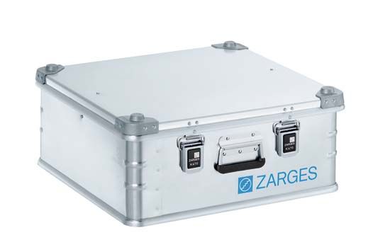 https://www.mva.be/Repository/webshop/zarges/40849.jpg