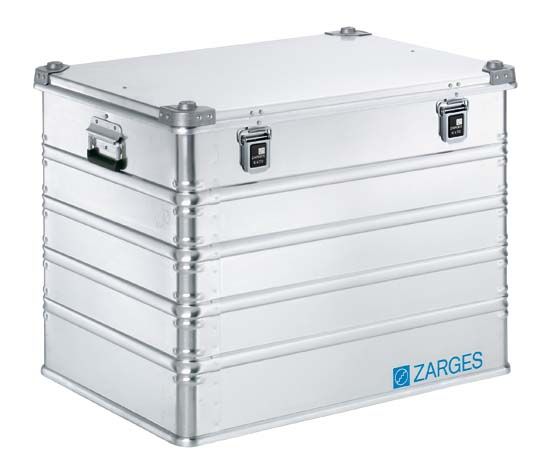 https://www.mva.be/Repository/webshop/zarges/40566.jpg