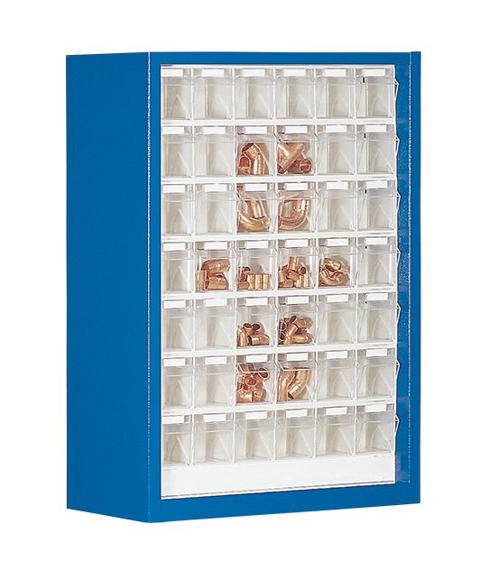 https://www.mva.be/Repository/webshop/magazijnbakken/stp42.jpg