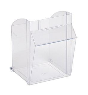 https://www.mva.be/Repository/webshop/magazijnbakken/stb4.jpg