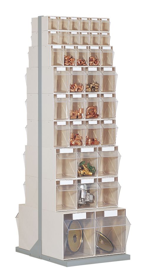 https://www.mva.be/Repository/webshop/magazijnbakken/stdt.jpg